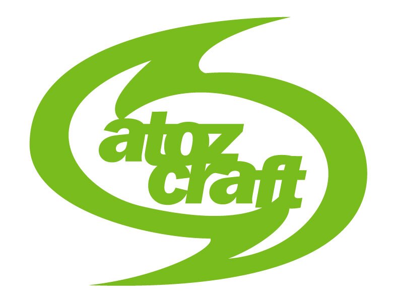 we are handicraft manufacturer specially we make different types of product from Jut, Bamboo,wood, Cane and many others materials.