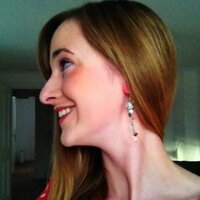 Elizabeth (@oldtinlizzy74) 's Twitter Profile Photo
