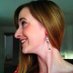 Elizabeth (@oldtinlizzy74) Twitter profile photo Elizabeth (@oldtinlizzy74) Twitter profile photo