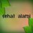 Profile Picture of TIPS ALAMI DAN SEHAT (@@kutipandokter) on Twitter