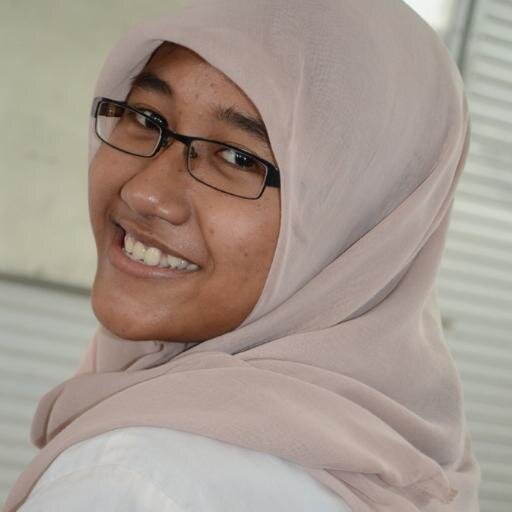 SMANSAKA X-H