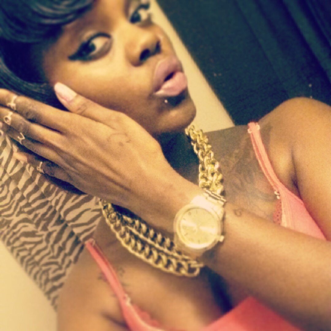 Xx_RubyRed's profile picture. Ion tweet to impress I tweet to express  #FreeSpirit  #MoneyTrain _  ion broad cast every high & I dont hide every low , Im living