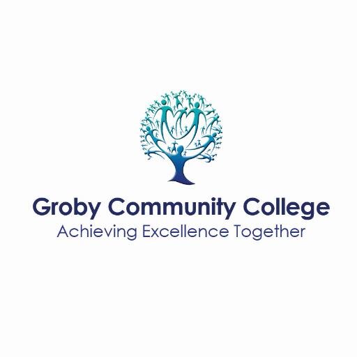 Groby College Profile