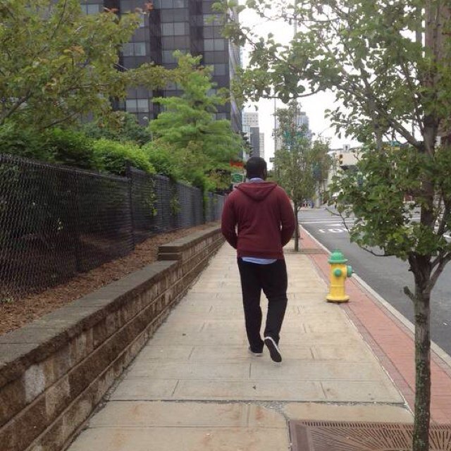 Samuelbonti's profile picture. everifyn normal