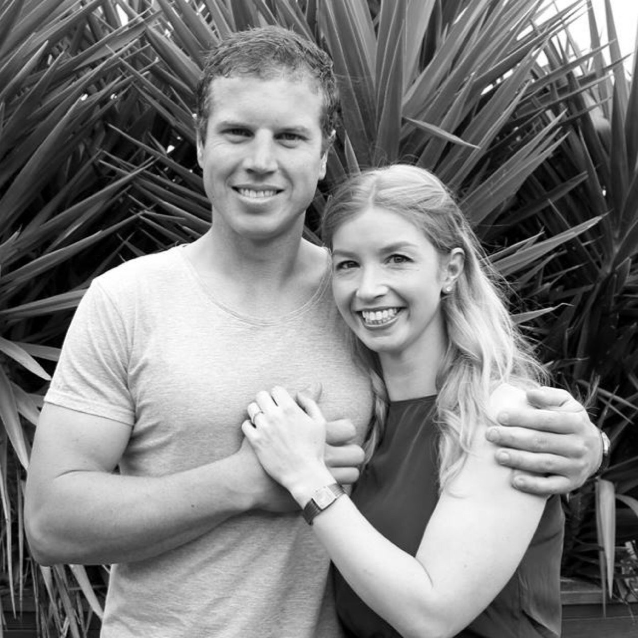 Smartchat's profile picture. 