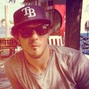 Brett Whitehead - @BrettWhitehead1 - Twitter