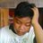 M.INDRA.F