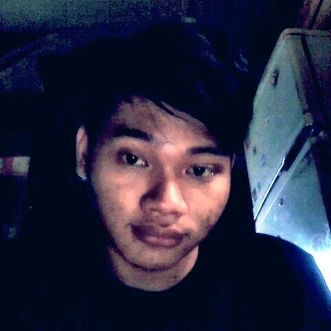 Enjoy and relax :D