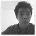 Johnny (@_johnnysuh) Twitter profile photo Johnny (@_johnnysuh) Twitter profile photo