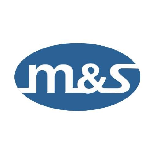 Double Glazed Windows, Doors & Sliding Doors Manufacturer in Torquay, Devon
mswindows.co