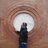 bobarendse_bid's profile image