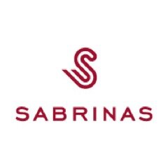 sabrinas_shoes Profile Picture