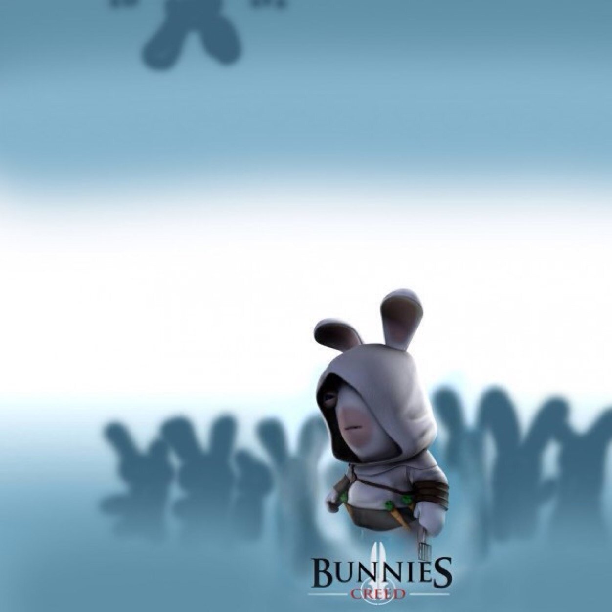 Patlabor099's profile picture. 