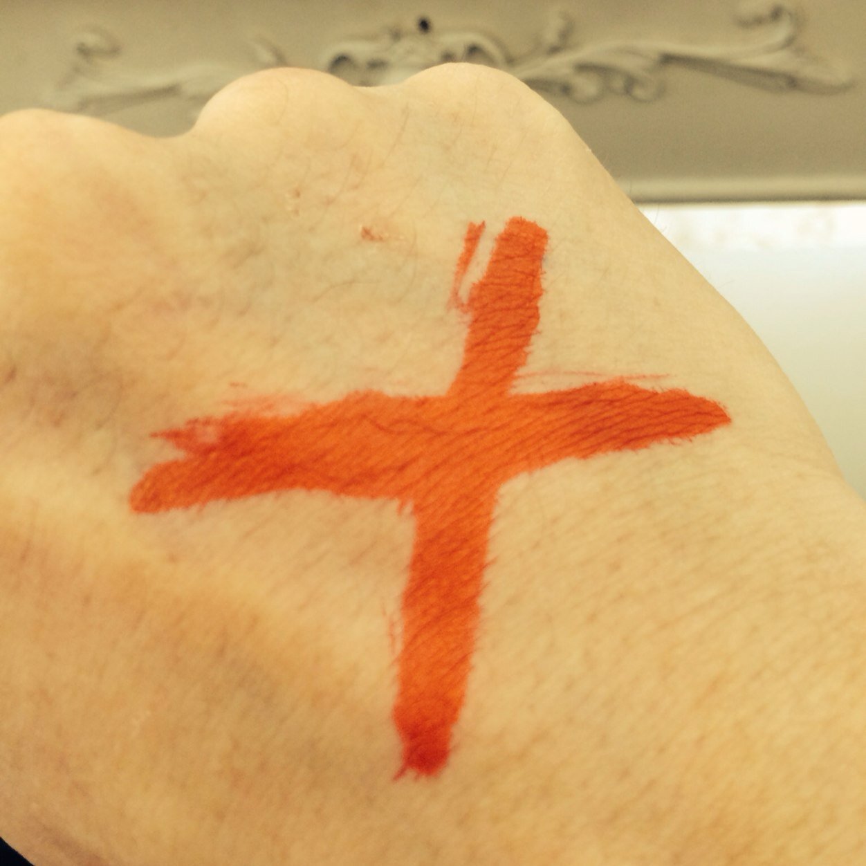 steviekoh's profile picture. subway saint/ tube theology - essentially a follower of Jesus but also connecting with fellow humans...