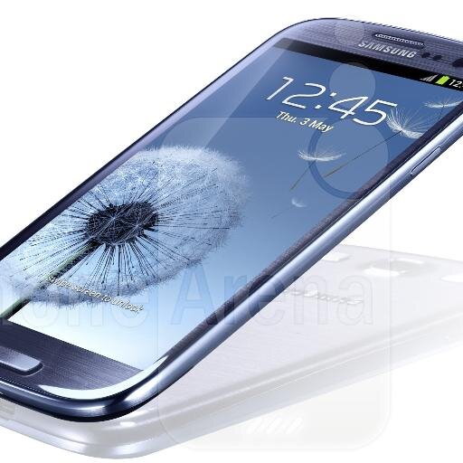 Pay only R6,99 and talk for 699 minutes. Pay Only available to the first 399 000 users. Sign up at http://t.co/YYoX7WJhyJ