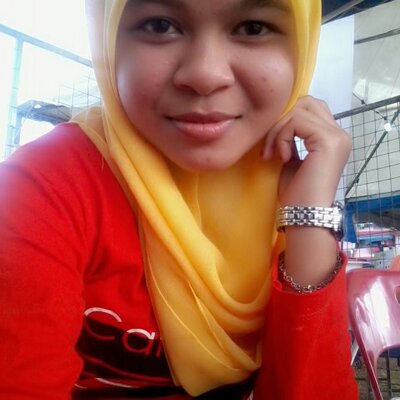 athirahsarir's profile image