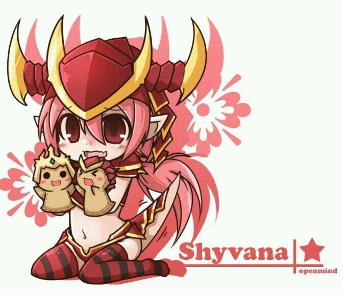 RubyStiene's profile picture. 14.남