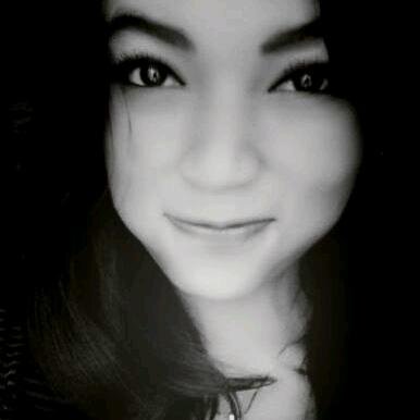 the whole world is a mess.ppl are fake and life is a nasty shit but i kinda like it.enjoy ur lyf ! @justinbieber is followin'.follow Me?^.~