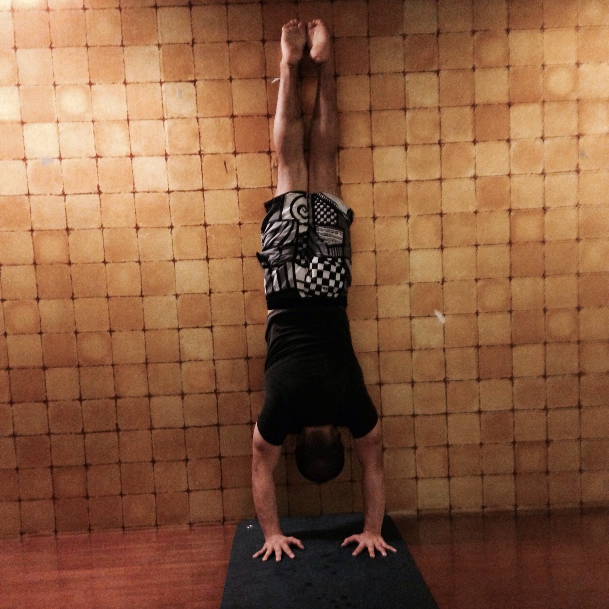 Tweeting Since 06.11.2009 🏋🏼‍♂️🧘🏽‍♂️🏃🏻‍♂️🛡📈🇵🇭