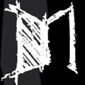 The_Escape_Game's profile picture. Bewegt eure grauen Zellen! 
Escape Spiel Live mit Freunden Kollegen, als Event oder Geschenk!  Achtung: hoher Spaßfaktor!