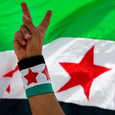 hajihollanda's profile picture. 