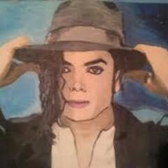 NikaMJackson's profile picture. 