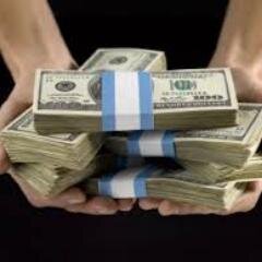 We are here to help you make money from buying and reselling stuff!