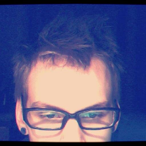 SilinsAinars's profile picture. “Nowadays people know the price of everything and the value of nothing.” ― Oscar Wilde