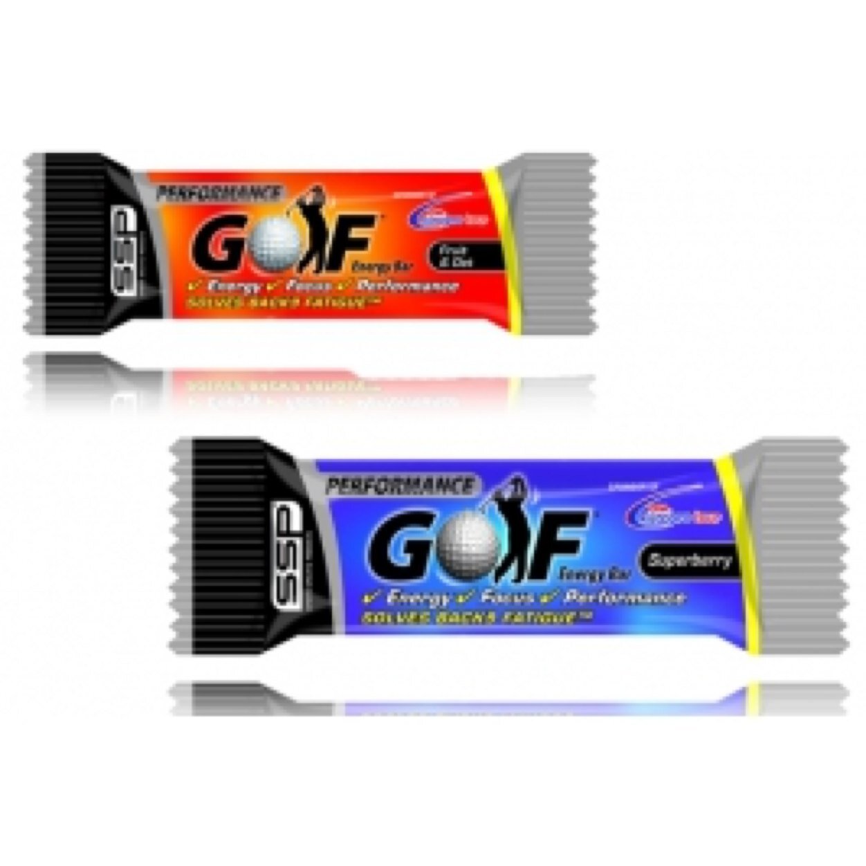 SportscleanInfo's profile picture. Perform Better-Improved Focus-Long Term Energy- Elimnates Hunger-RealFood-Healthy-Special Golf-ENERGYshot