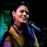 Nirali Kartik(@niralikartik) 's Twitter Profileg