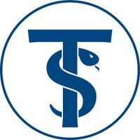 Tandartsen (@samenwerkende) 's Twitter Profile