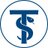 Samenwerkende's profile image