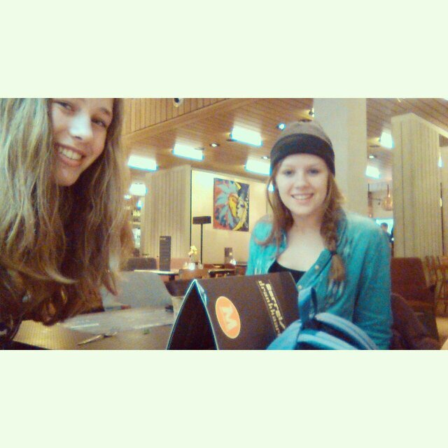 Hockey HCM B2 / Lorentz Lyceum TV4C / insta: lllebasix