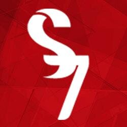 S7Channel's profile picture. Spectrum 7 Television is a Dubai based TV channel with alternate programming that encompasses living.