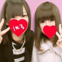 かんなʚ♡⃛ɞ (@0604Rock) Twitter