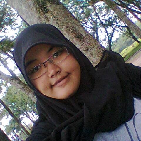 salmamatesha1's profile picture. SMPN 1 Cibarusah | #LULUSUN2014 | follow  @salmamatesha1 mention for follback