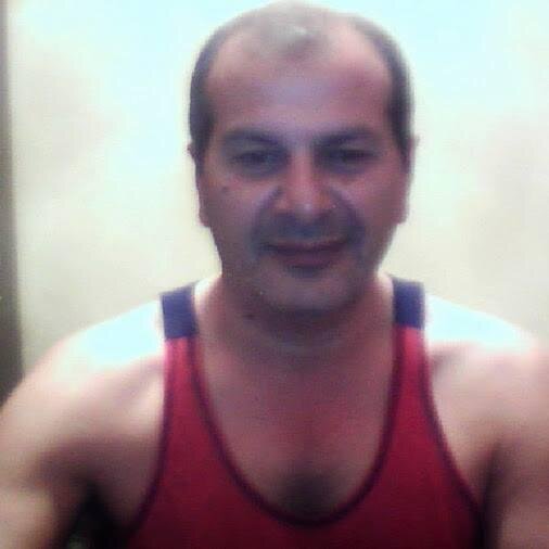 khachatur111's profile picture. Адрес-ул Багратуняц д.16 кв.66  03.03.1962\ т\10 46-09-29 почти khachatur.ghalechyan@yandex.ru
ПОМОГИТЕ,МНЕ 17-лет ПРИСЛЕДОВАЮТ ГАНДОНИ...СКЙР khachatur1111