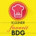 Sindikat Kuliner (@sindikatkuliner) Twitter profile photo