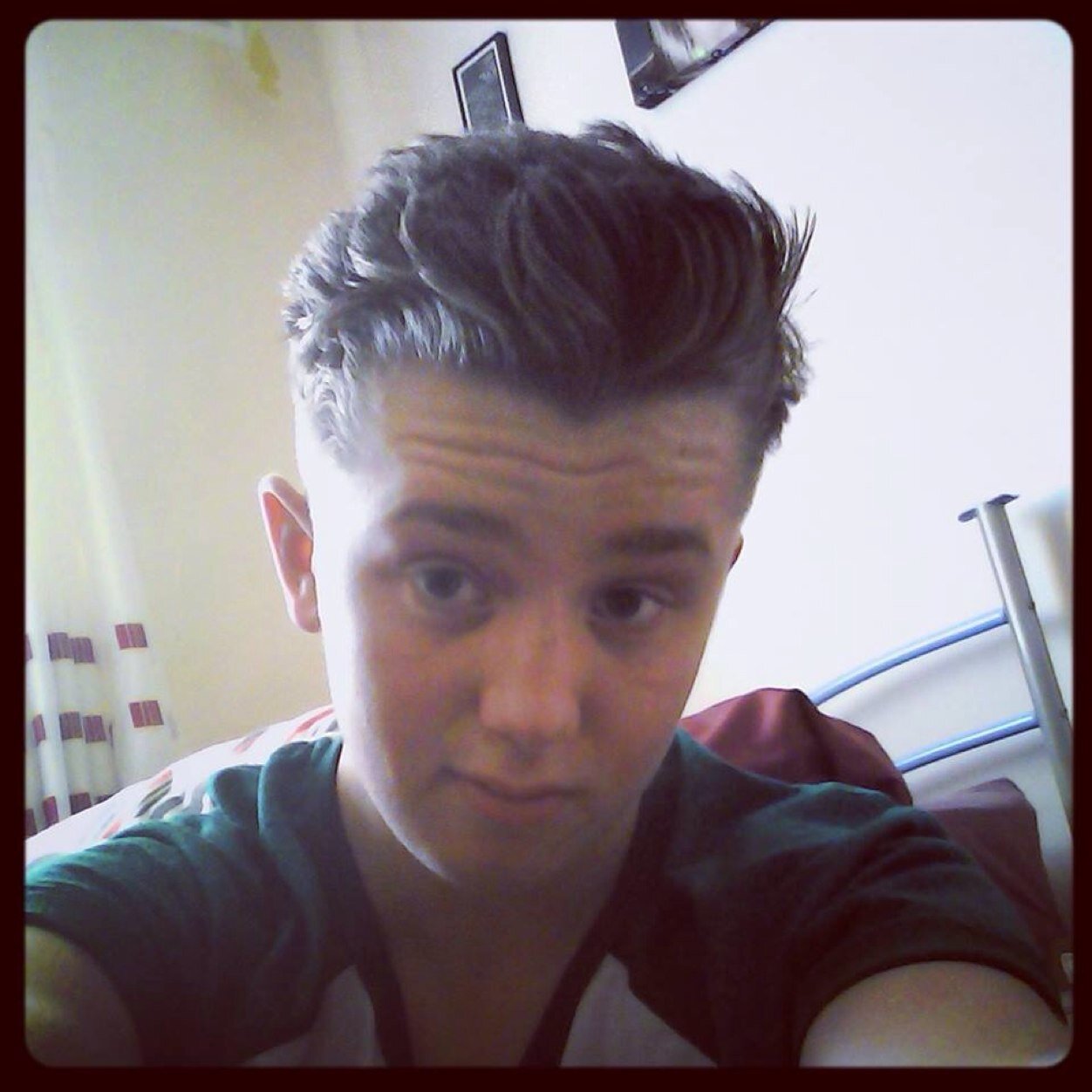 brandz12345's profile picture. 