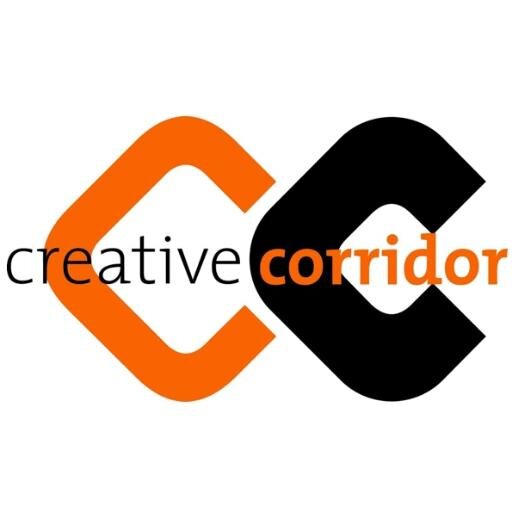 Co-working werkplekken voor ondernemers in de creatieve sector