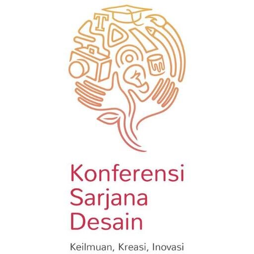 KONFERENSI SARJANA DESAIN INDONESIA | 15-18 MEI 2014 | MORE INFO : konferensi.sarjanadesain@gmail.com | CP : 081802444243 (Jessie Setiawati)