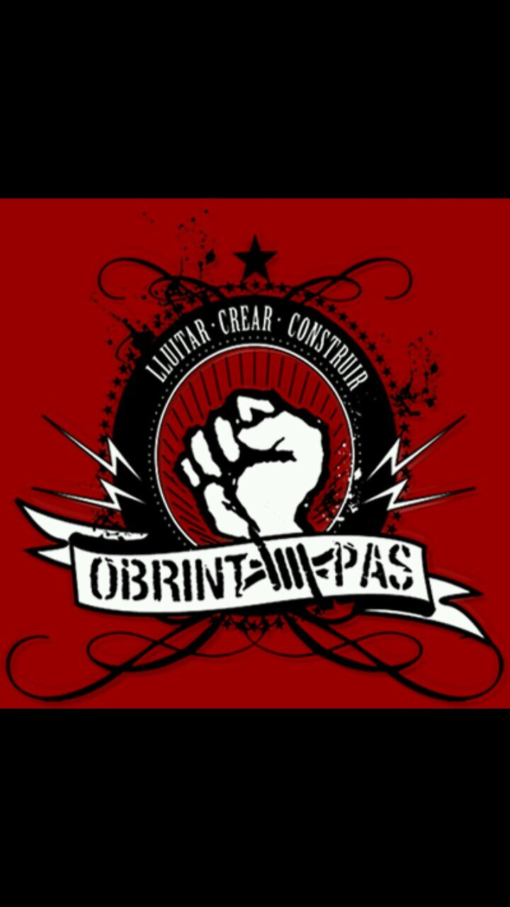 Música i revolució!   #Revolució #Independència      Defensem la terra! |¡*¡|