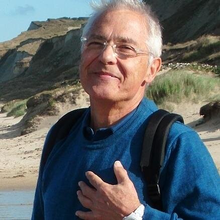 consultant, écrivain, voyageur,coach