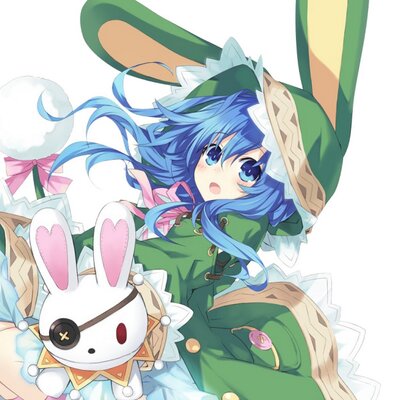 四糸乃 Yoshino Dal N Twitter 四糸乃 Yoshino Dal N Twitter
