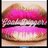 Poshbtq601's profile image