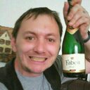 Eric Andreas - @Andreas1972Eric - Twitter