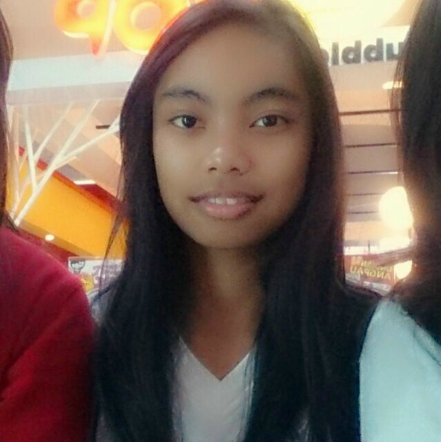 #7Dmwcjhs38 I mention for followback:)