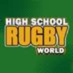SA's NO.1 Interactive High School Rugby Site where you will find most Rugby playing HighSchool's in SA.  info@hsrugbyworld.co.za