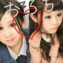 宮静良 (@08052888864) Twitter