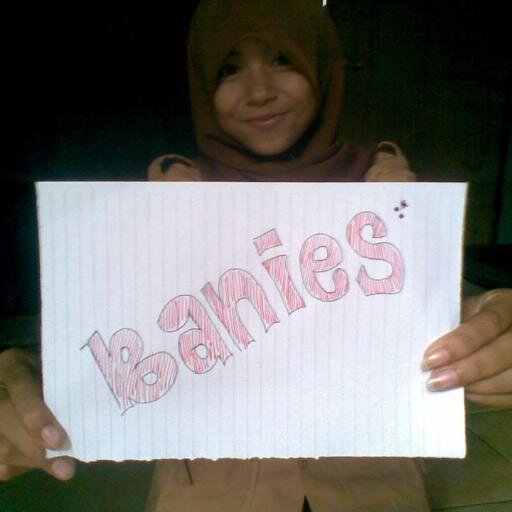 06 December 1997™ !! follow me ? follback ?! just Mention . °\(^▿^)/°
